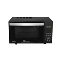 Electrolux C23D.101.BB 23 Litres Convection Microwave Oven