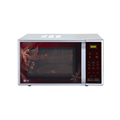 LG 21 Ltr MC2145BPG Convection Microwave Oven