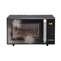 LG 28 Ltrs MC2846BCT Convection Microwave Oven