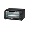 Skyline 12 LTR Vt-7064 Oven Toaster Griller - OTG