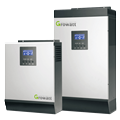 Growatt 2000 Pure Sine Wave Inverter