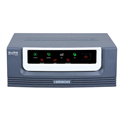 Luminous Ecovolt 1650 Pure Sine Wave Inverter