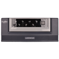 Luminous Ecowatt 850 Ups Square Wave Inverter