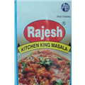 Rajesh Kitchen King Masala