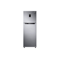 Samsung RT34K3753S9/HL Frost Free Double Door Refrigerator