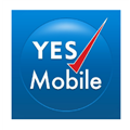 YES Bank Mobile