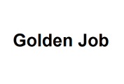 Golden Job