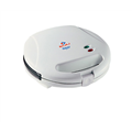 Bajaj Sandwich Toaster 2 Slice New Majesty
