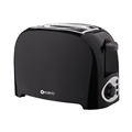 Koryo KPT 919 650 W Pop Up Toaster