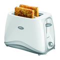 Oster TSSTTR6545 750 W Pop Up Toaster