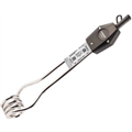 Eveready IH401 1000 W Immersion Heater Rod