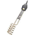 NOVA N109 1000 W IMMERSION HEATER ROD NOVA NIH 330 1000 W IMMERSION HEATER