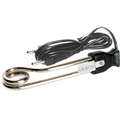 NOVA NIH 330 1000 W IMMERSION HEATER NOVA NIH 330 1000 W IMMERSION HEATER