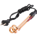 Orbon 650W Mini Copper 650 W Immersion Heater Rod