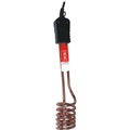 NOVA NIH 330 1000 W IMMERSION HEATER NOVA NIH 330 1000 W IMMERSION HEATER