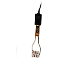 Sungold 15KW 1500 W Immersion Heater Rod