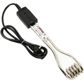 NOVA N109 1000 W IMMERSION HEATER ROD NOVA NIH 330 1000 W IMMERSION HEATER