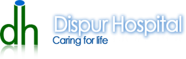 Dispur Hospital - Guwahati