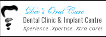 Dev's Oral Care - Pune