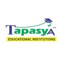 Tapasya CA Academy - Lakdikapul - Hyderabad