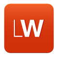 Learnwise