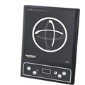 Maharaja Whiteline IC 105 Induction Cooktop