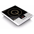 Philips HD 4929/01 Induction Cooktop