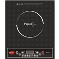 Pigeon 00041 Induction Cooktop