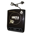 Surya Power Surya Xtraa Power A8 Induction Cooktop