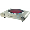 Wonderchef Ceramic Hot Plate Induction Cooktop