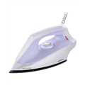 Havells Adore Heritage Dry Iron