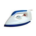 Hike VitoriaB Dry Iron