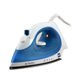 Inext IN-701ST1 Steam Iron