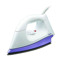 Philips HI108 Dry Iron