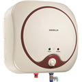 Havells Quatro 10 L Storage Water Geyser