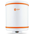 Orient Aqua Storage Water Geyser