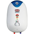 Polar Legacy 25 L Storage Water Geyser