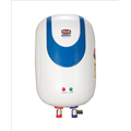 Polar Legacy 6 L Storage Water Geyser