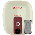 Venus Lyra Digital 10Rd 10 L Electric Water Geyser