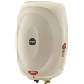 V-Guard Sprihot Plus 25 L Storage Water Geyser