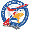 Packway Movers & Packers