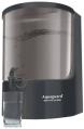 Aquaguard Reviva 50 8 L RO Water Purifier