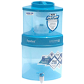 Eureka Forbes Aquasure 15 ltr Maxima 4000 15 L EAT Water Purifier