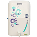 Eureka Forbes AquaSure Aquaguard Maxima UV+UF 6 L Water Purifier