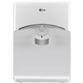 LG Water Purifier WAW53JW2RP 8 L RO + UF Water Purifier