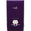 Livpure Pep 7 L RO Water Purifier