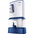 Pureit Intella 12 L Gravity Based Water Purifier