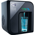 Pureit Marvella Cold 2.3 L UV Water Purifier