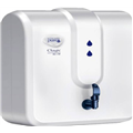 Pureit New Classic RO + MF 6 L Water Purifier