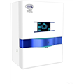 Pureit Ultima Ex 10 L RO + UV Water Purifier